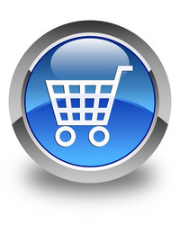 Similar image 20015236