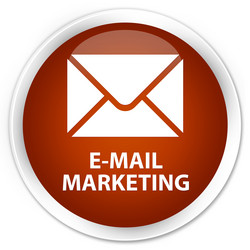 Similar image 20015238