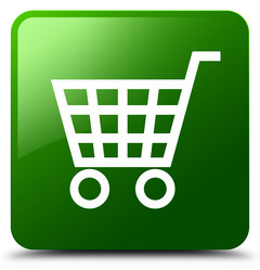 Similar image 20015239