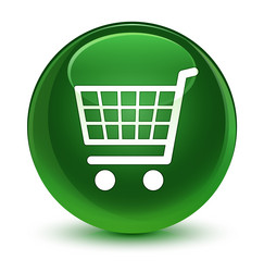 Similar image 20015242