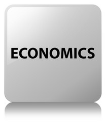 Similar image 20015245