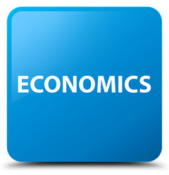 Similar image 20069137