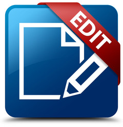 Similar image 20015249