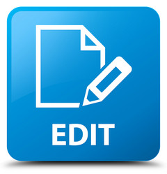 Similar image 20015251