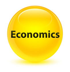 Similar image 20069300