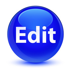 Similar image 20015253