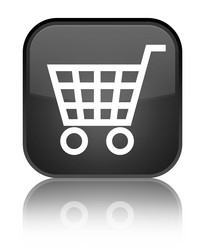 Similar image 20015256