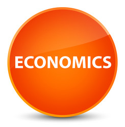 Similar image 20015257