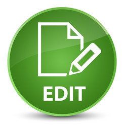 Similar image 20015261