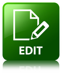 Similar image 20015266