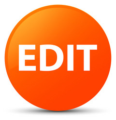 Similar image 20015267