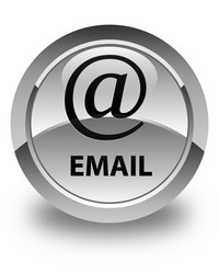 Similar image 19948134