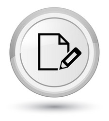 Similar image 19949963