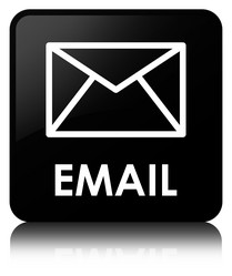 Similar image 20015270