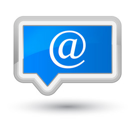 Similar image 20015273