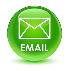 Similar image 20015278