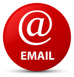 Similar image 20015279