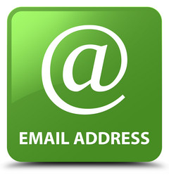 Similar image 20015280