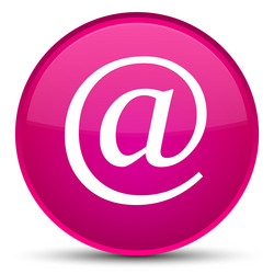 Similar image 20015286