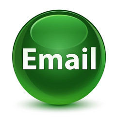 Similar image 20015287