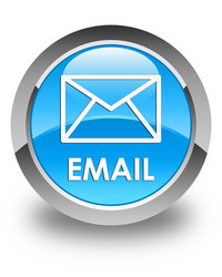 Similar image 20015290