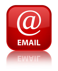 Similar image 20015291