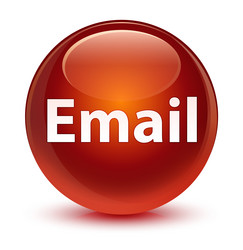 Similar image 20015292