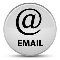 Similar image 20015295