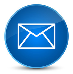 Similar image 20015296