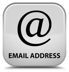 Similar image 20015300