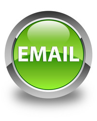 Similar image 20015301