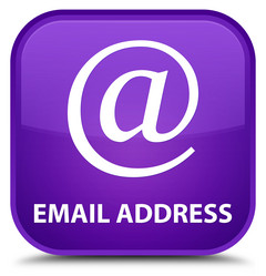 Similar image 20015302