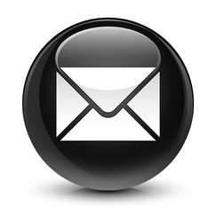 Similar image 20015304