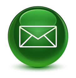 Similar image 20015305