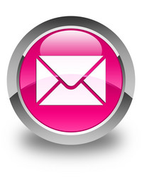 Similar image 20015307