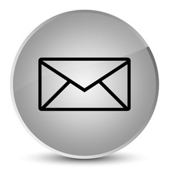 Similar image 20015313