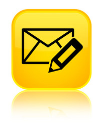 Similar image 20015316