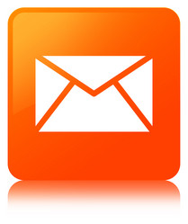 Similar image 20015319