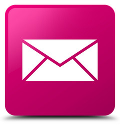 Similar image 20015320