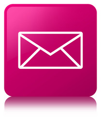 Similar image 20015323