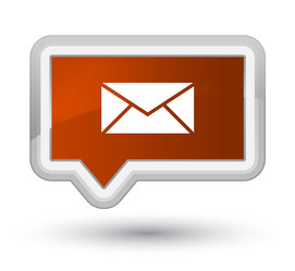 Similar image 20055763