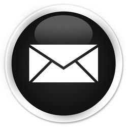 Similar image 20015326