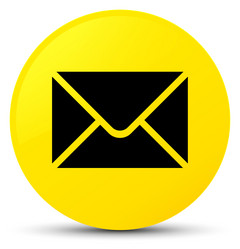 Similar image 20015327