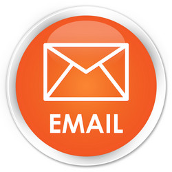 Similar image 20015330