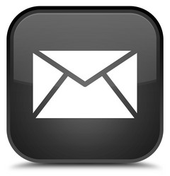 Similar image 20015335