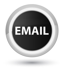 Similar image 20015337