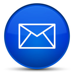 Similar image 20015338