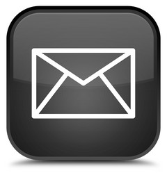 Similar image 20015340