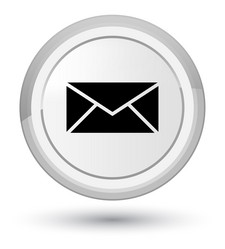 Similar image 20015344