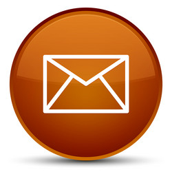 Similar image 20015345